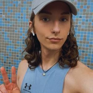 Meet your Posher, Jack